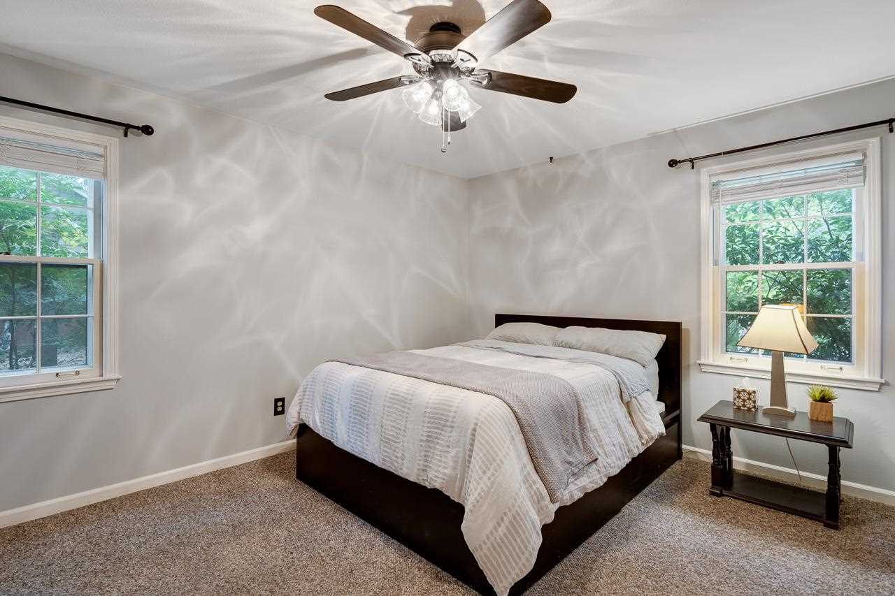 6230 Quince Road Memphis, TN 38119 - Photo 8 of 25 Gallery Image 8