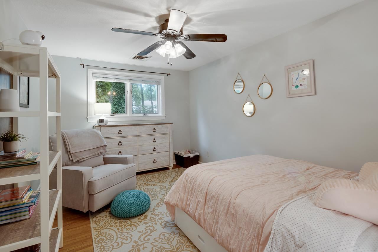 6230 Quince Road Memphis, TN 38119 - Photo 9 of 25 Gallery Image 9