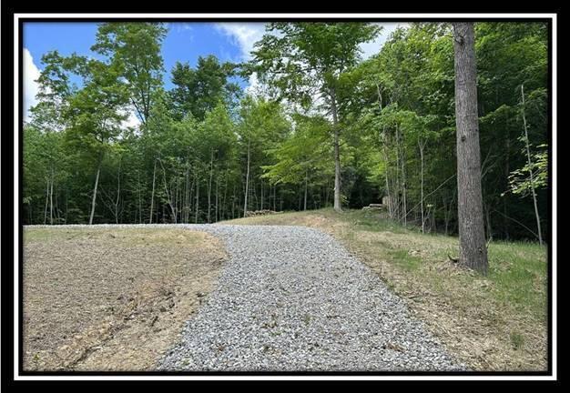 167 Weaver Road, Unit TRACT A) Chillicothe, OH 45601 - Photo 11 of 45 image011