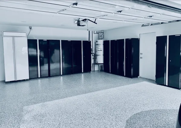 $3,995,000 | 1046 Somera Road, Los Angeles, CA 90077