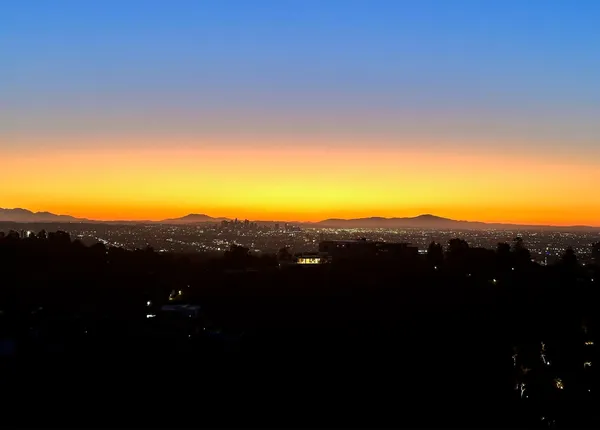 $3,995,000 | 1046 Somera Road, Los Angeles, CA 90077