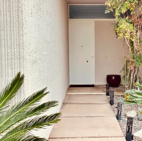 $3,995,000 | 1046 Somera Road, Los Angeles, CA 90077