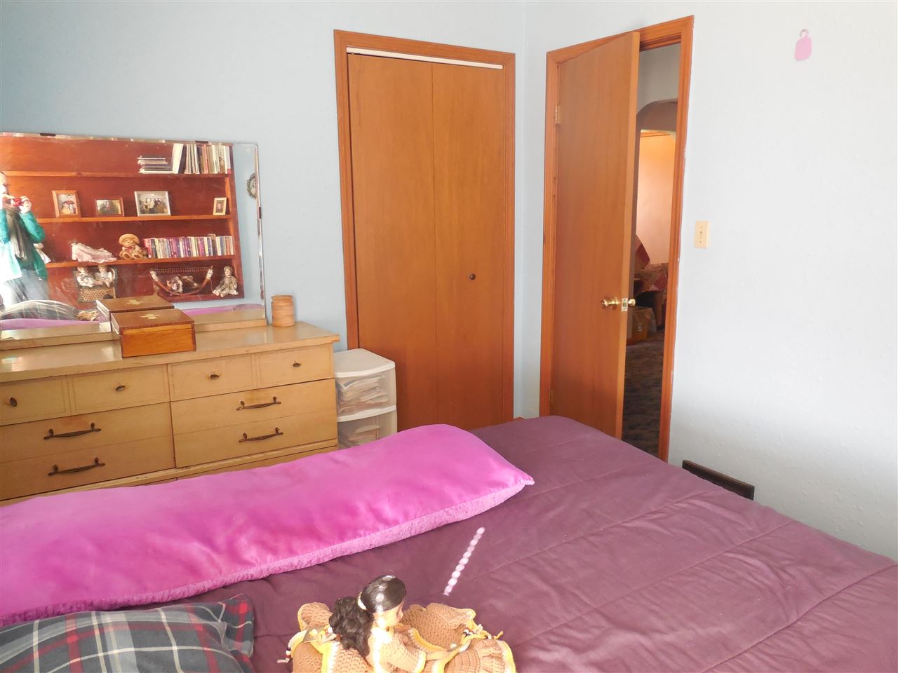 1507 South McClelland Road Ithaca, MI 48847 - Photo 23 of 38 1858217-22.JPG