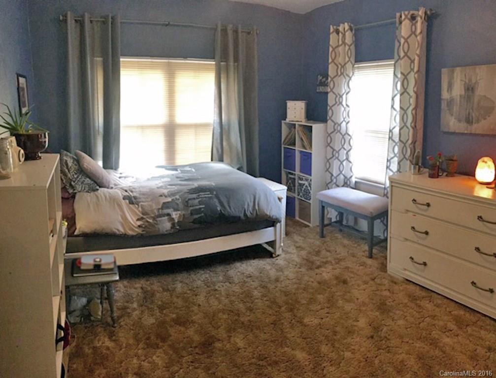 232 Maple Street Rutherfordton, NC 28139 - Photo 14 of 24