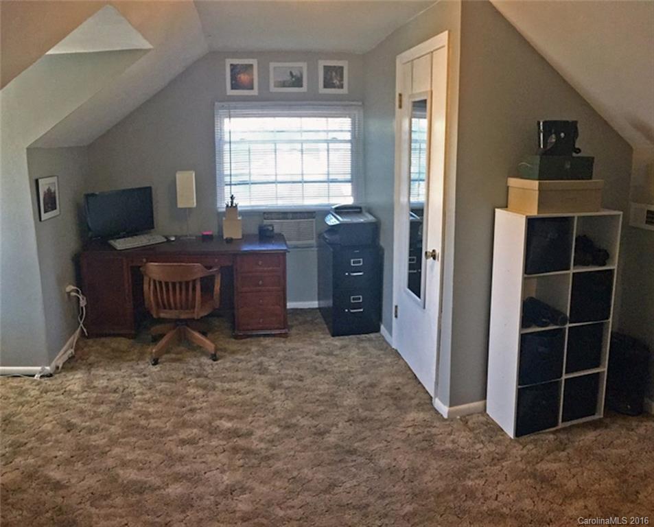 232 Maple Street Rutherfordton, NC 28139 - Photo 22 of 24