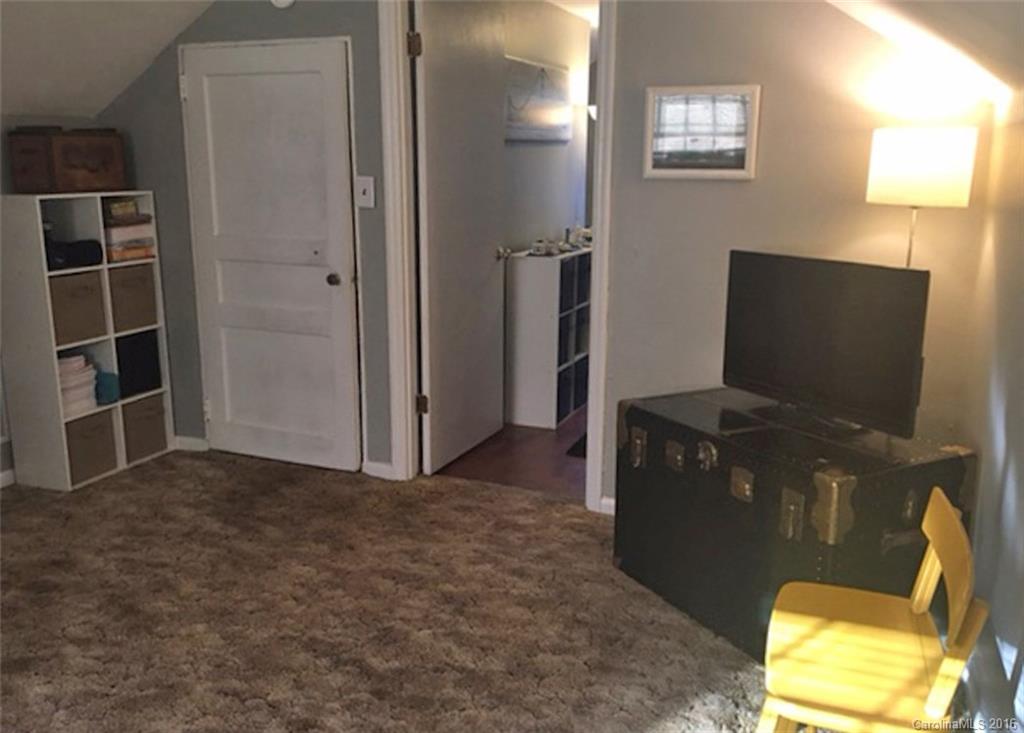 232 Maple Street Rutherfordton, NC 28139 - Photo 23 of 24