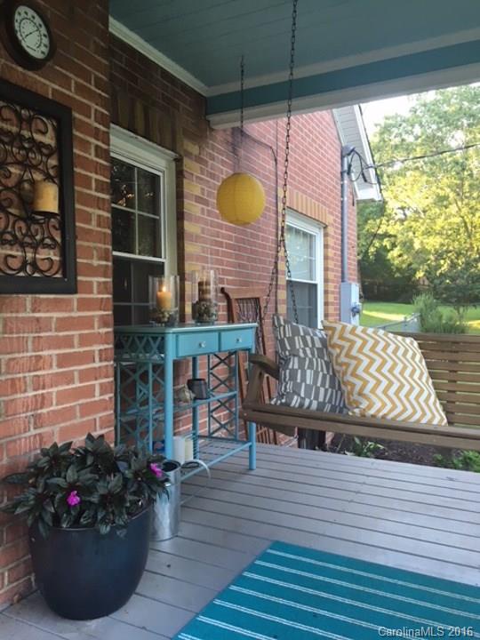 232 Maple Street Rutherfordton, NC 28139 - Photo 7 of 24
