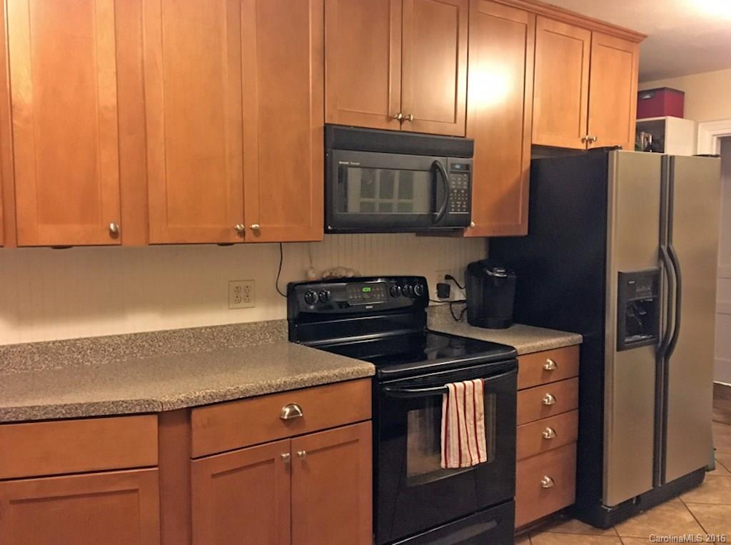 232 Maple Street Rutherfordton, NC 28139 - Photo 10 of 24