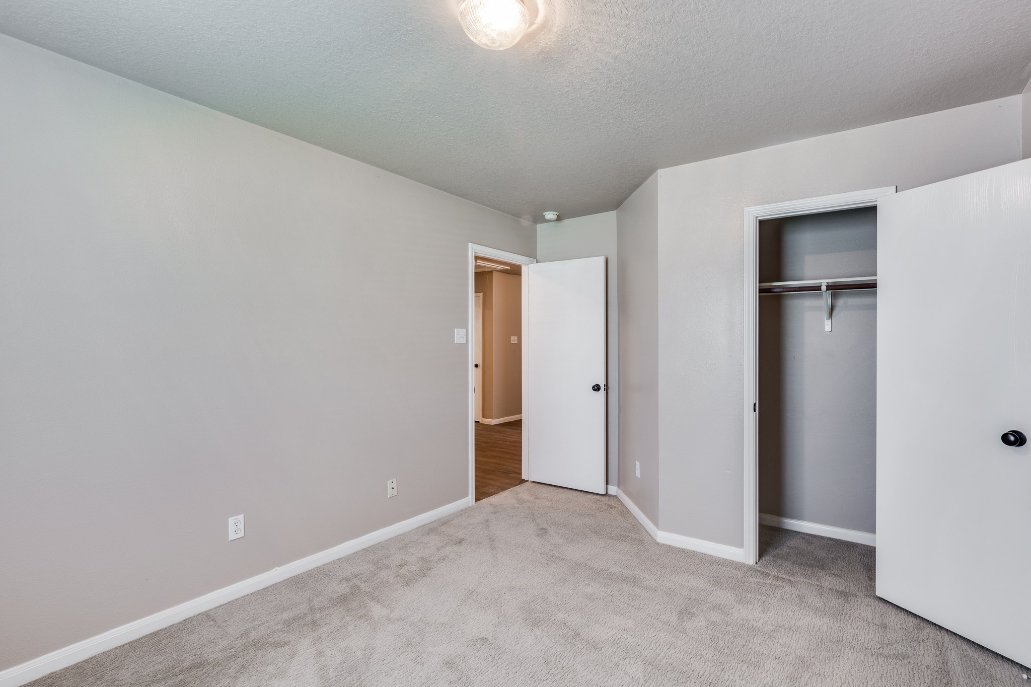 17006 Marlin Spike Way Crosby, TX 77532 - Photo 17 of 25