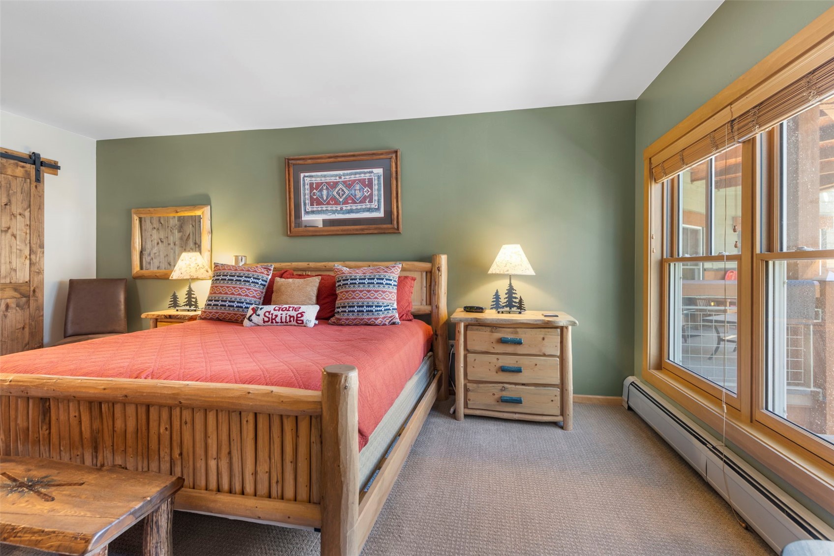 195 River Run Road, Unit 8002 Keystone, CO 80435 - Photo 25 of 47