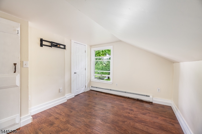 68 Libertyville Road Wantage, NJ 07461 - Photo 19 of 31