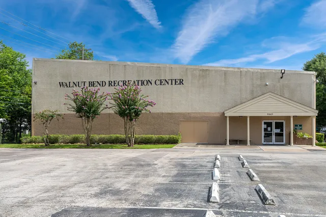 $3,300 | 10631 Del Monte Drive, Houston, TX 77042