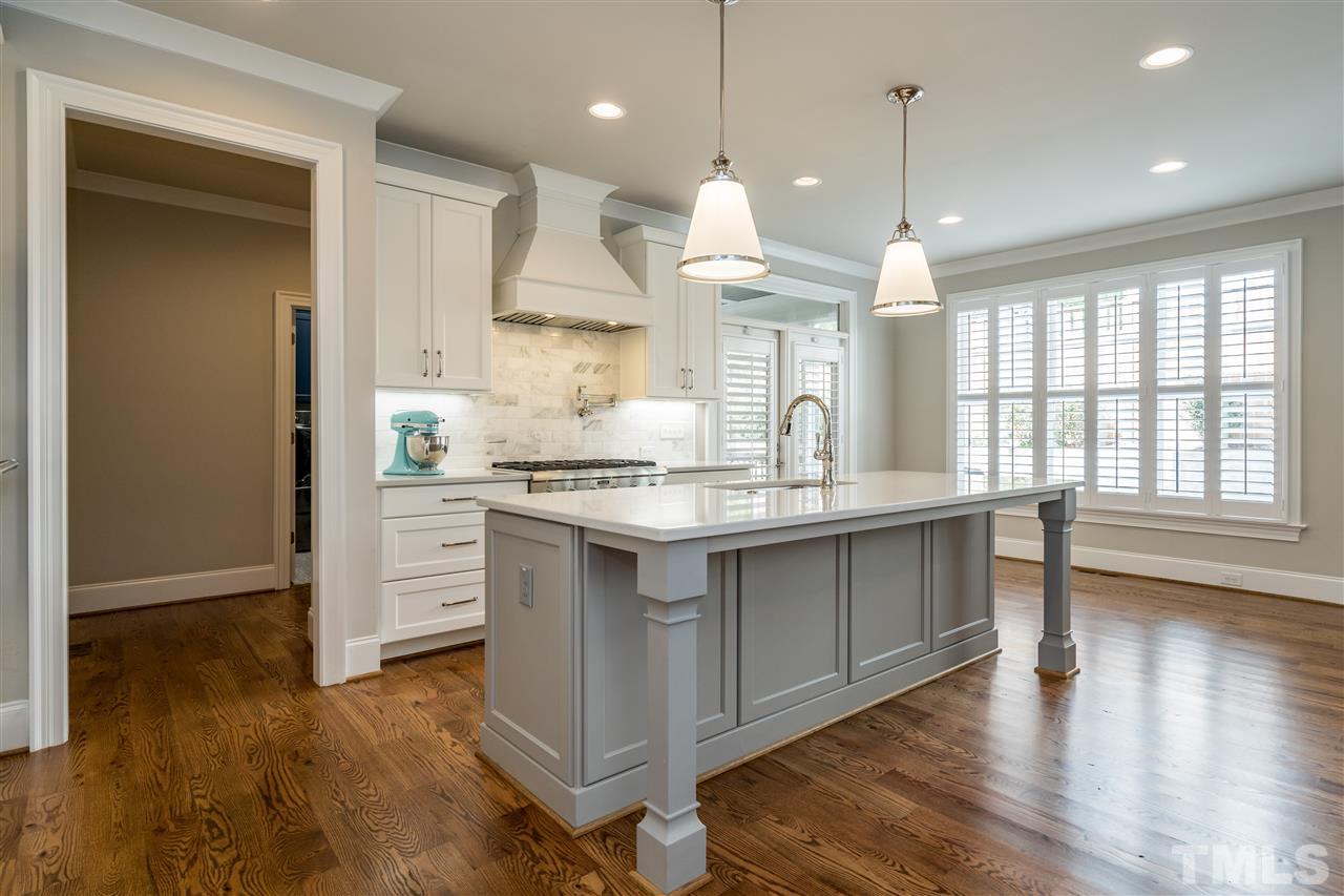 1501 Nottingham Road Raleigh, NC 27607 - Photo 11 of 30