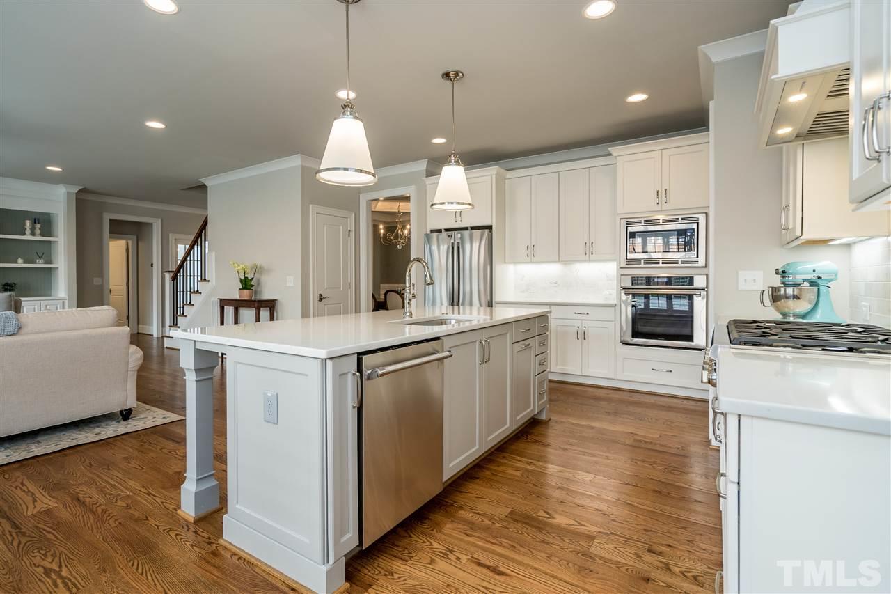 1501 Nottingham Road Raleigh, NC 27607 - Photo 12 of 30