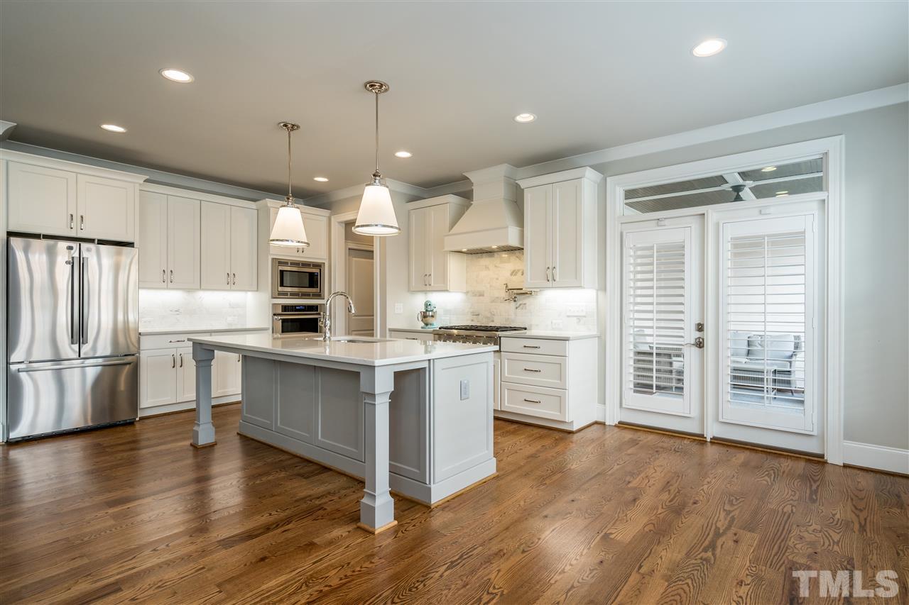 1501 Nottingham Road Raleigh, NC 27607 - Photo 14 of 30