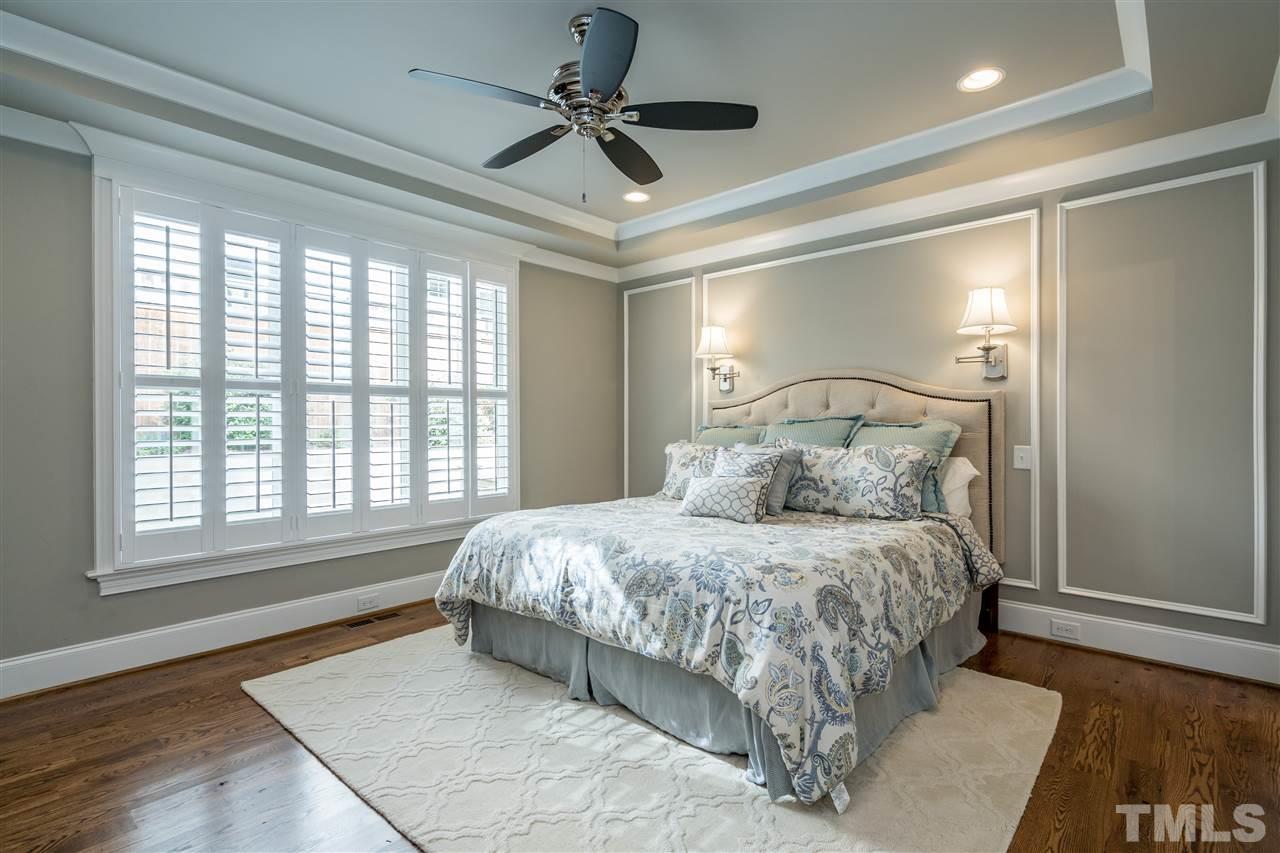 1501 Nottingham Road Raleigh, NC 27607 - Photo 17 of 30