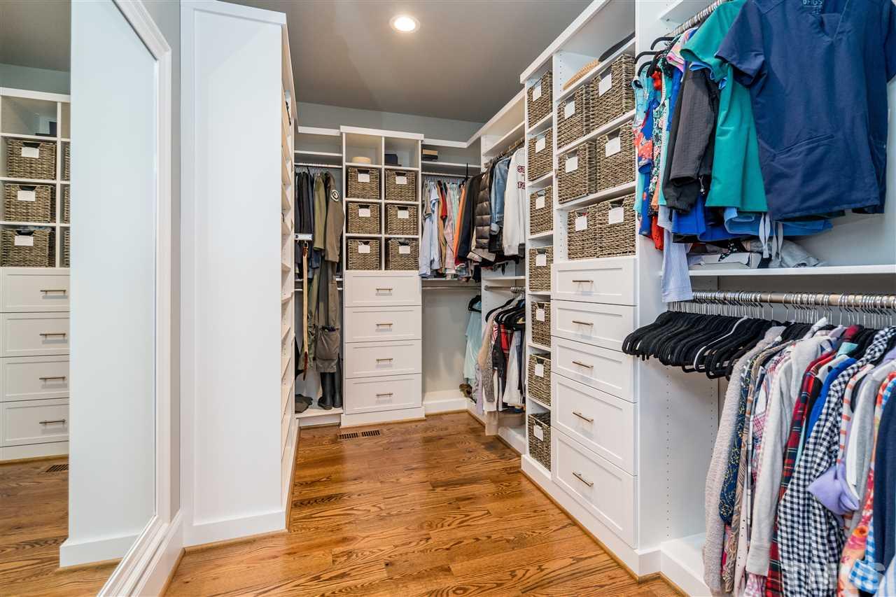 1501 Nottingham Road Raleigh, NC 27607 - Photo 20 of 30