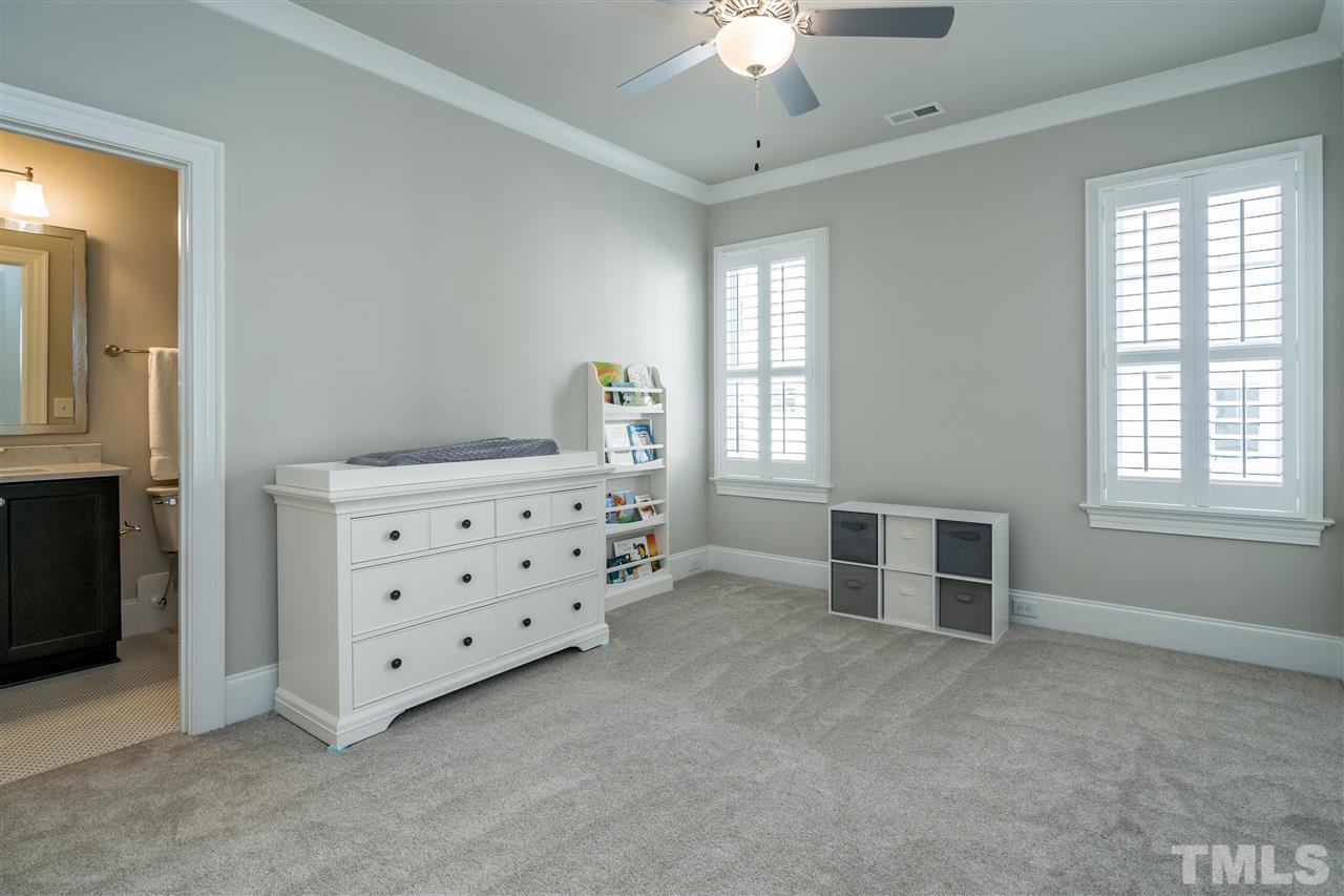 1501 Nottingham Road Raleigh, NC 27607 - Photo 22 of 30