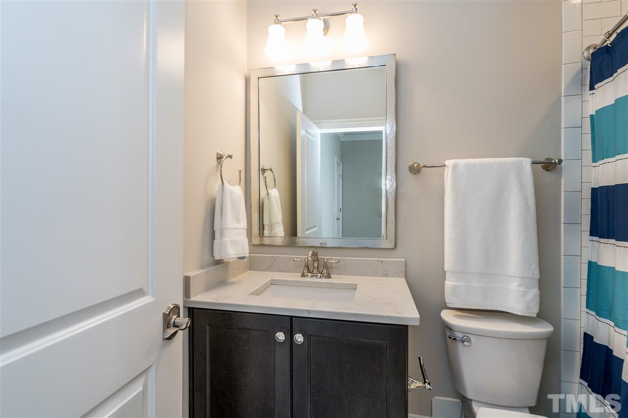 1501 Nottingham Road Raleigh, NC 27607 - Photo 23 of 30