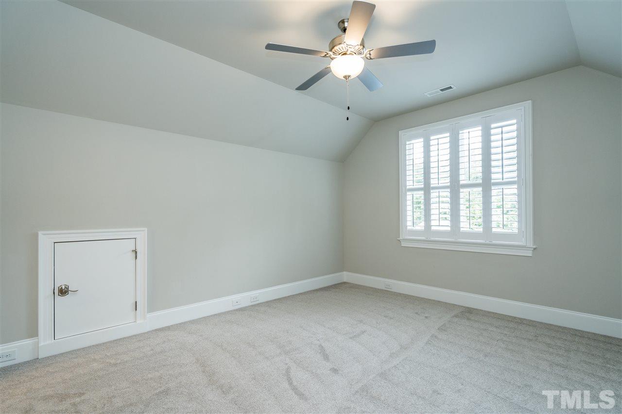 1501 Nottingham Road Raleigh, NC 27607 - Photo 24 of 30