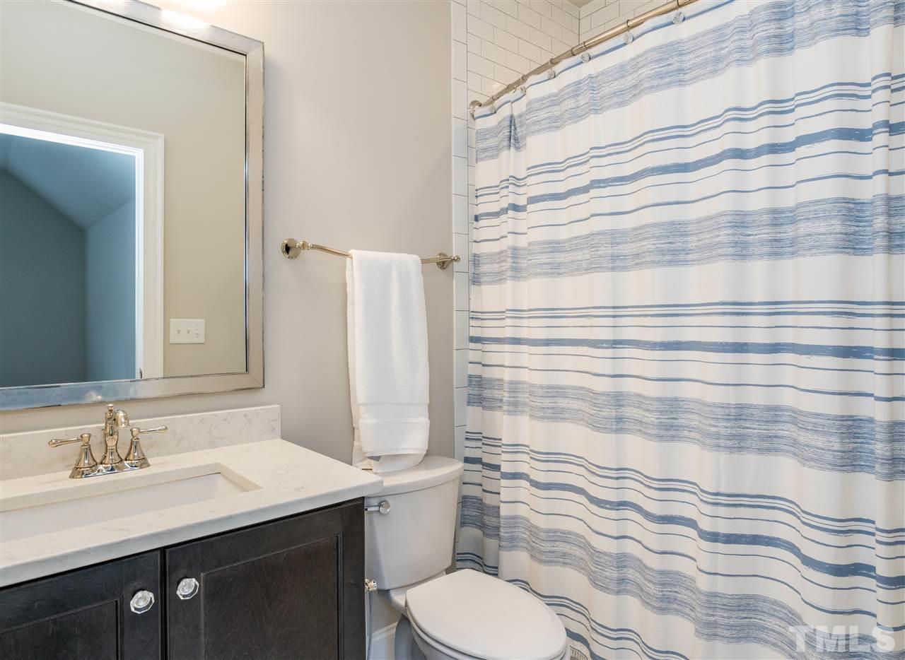 1501 Nottingham Road Raleigh, NC 27607 - Photo 25 of 30