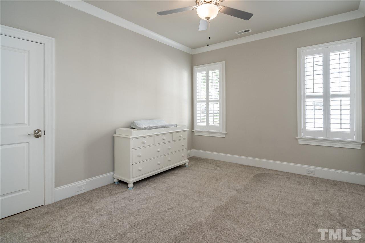 1501 Nottingham Road Raleigh, NC 27607 - Photo 26 of 30