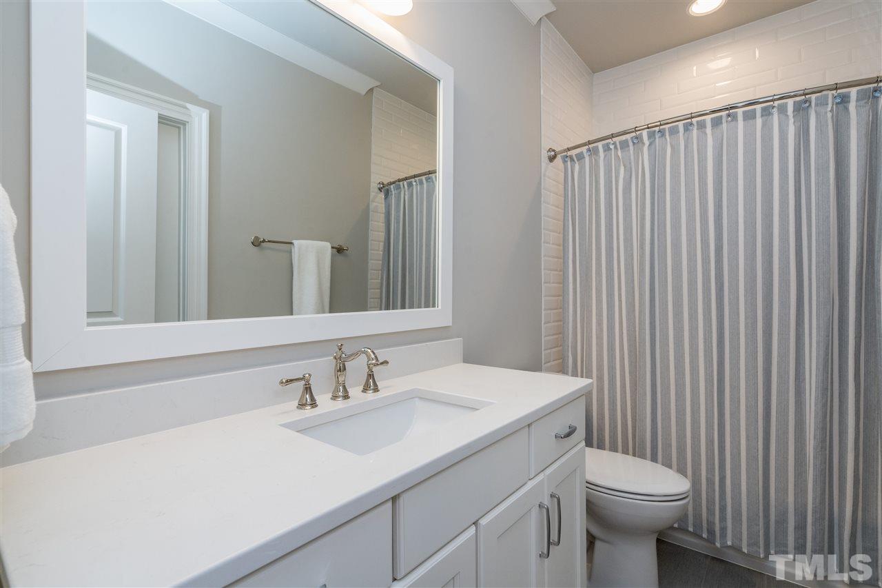 1501 Nottingham Road Raleigh, NC 27607 - Photo 27 of 30