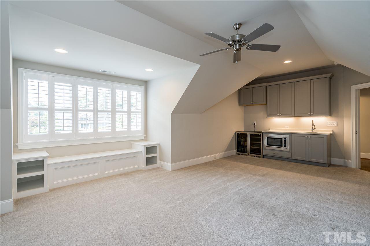 1501 Nottingham Road Raleigh, NC 27607 - Photo 28 of 30