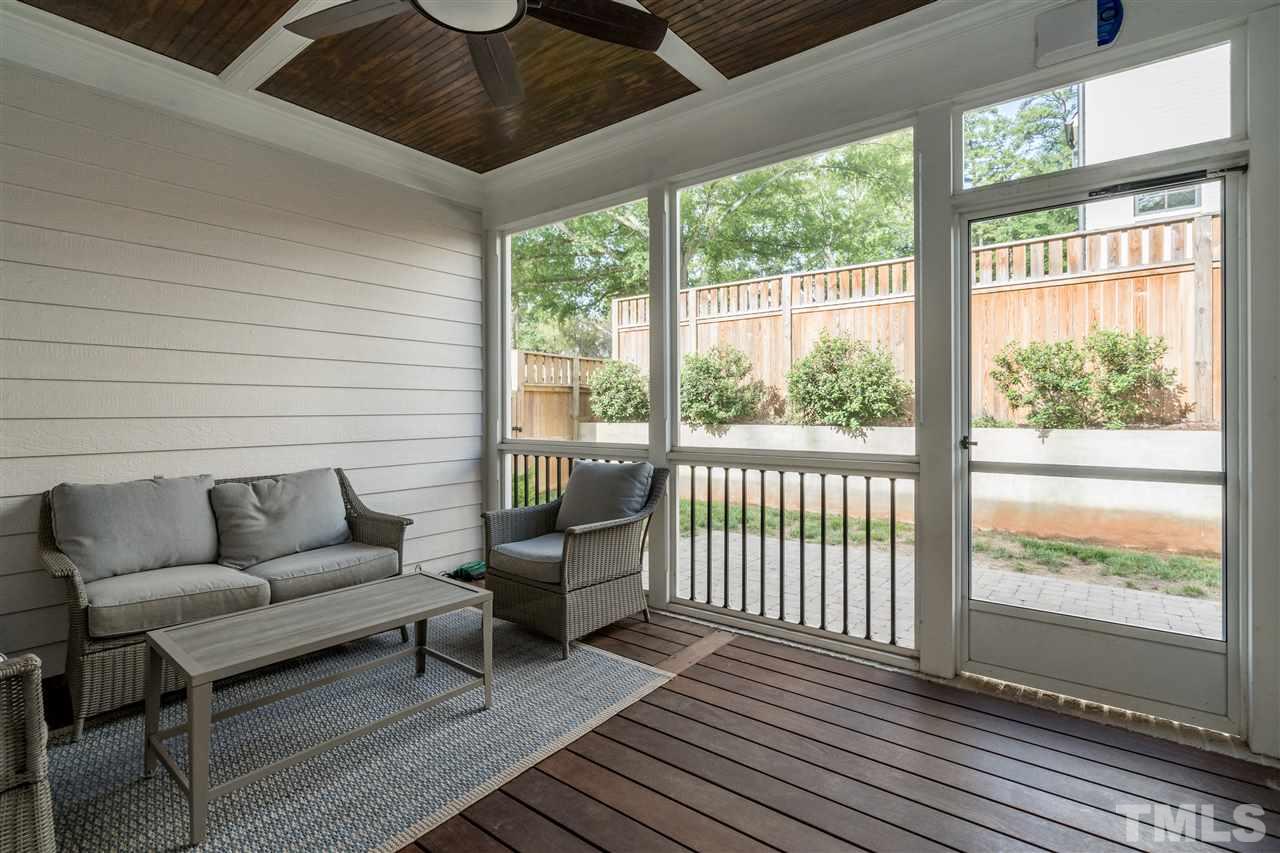 1501 Nottingham Road Raleigh, NC 27607 - Photo 29 of 30