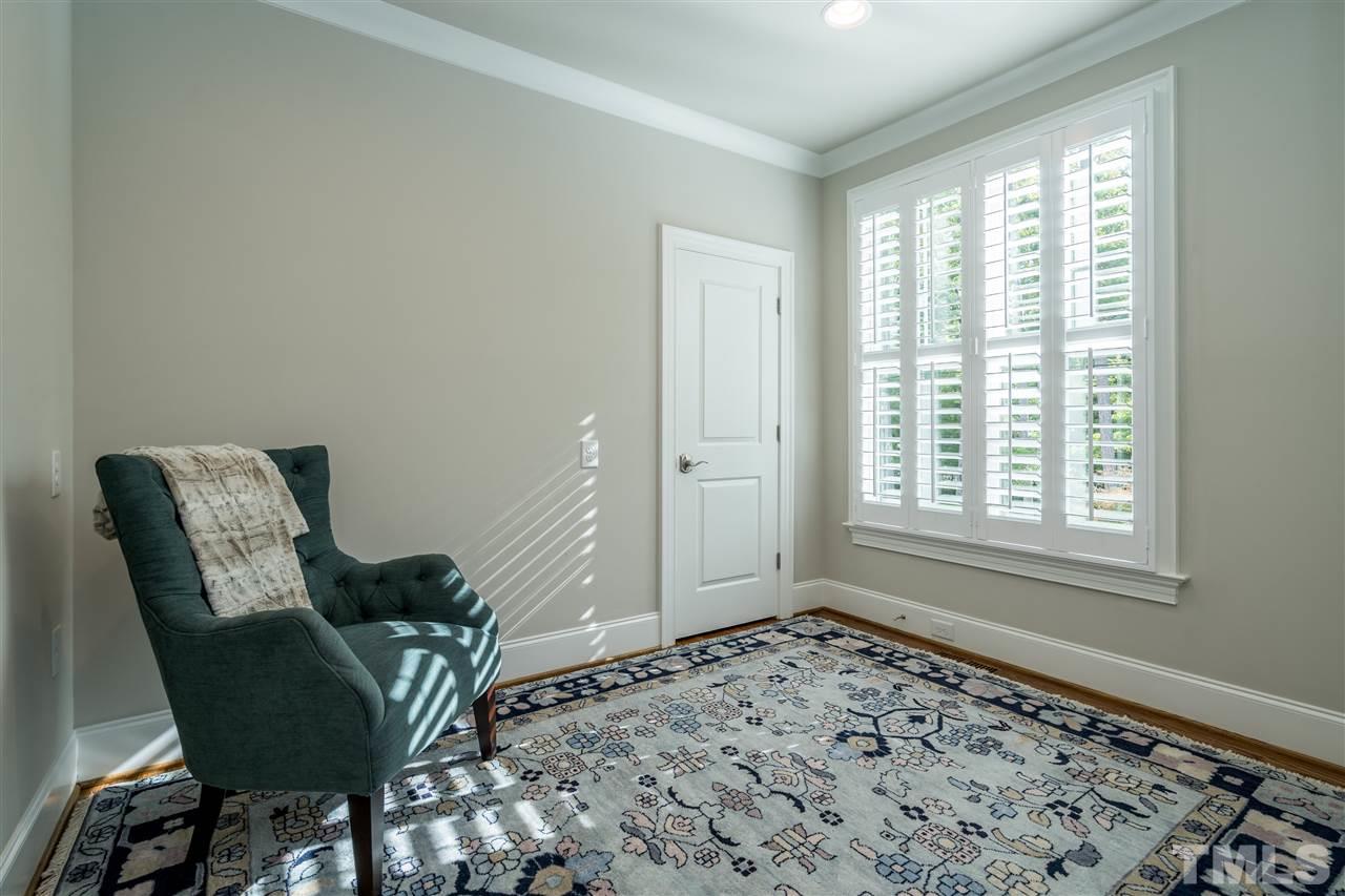 1501 Nottingham Road Raleigh, NC 27607 - Photo 7 of 30