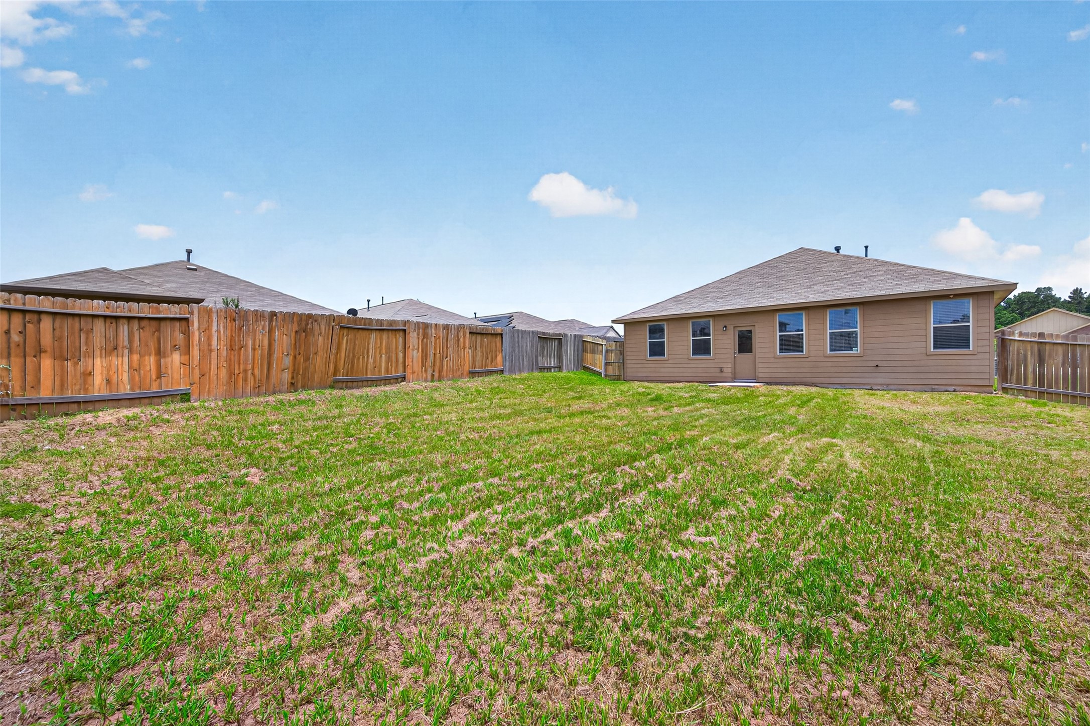13922 Katlin Road Conroe, TX 77306 - Photo 41 of 42