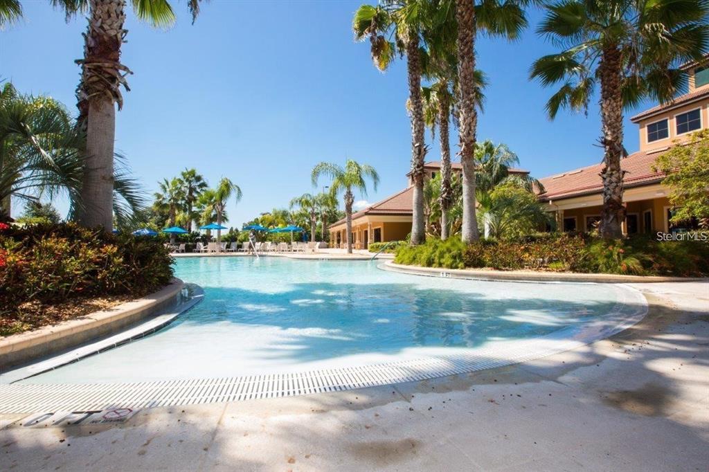140 Shell Falls Drive Apollo Beach, FL 33572 - Photo 40 of 48