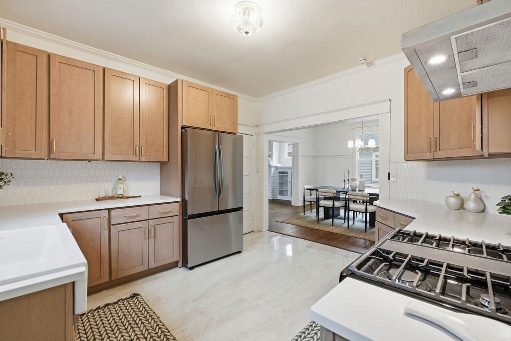 2114 South Grand Boulevard Spokane, WA 99203 - Photo 14 of 50