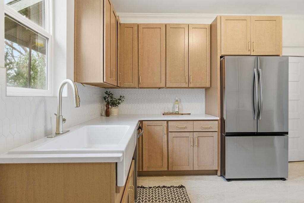 2114 South Grand Boulevard Spokane, WA 99203 - Photo 15 of 50