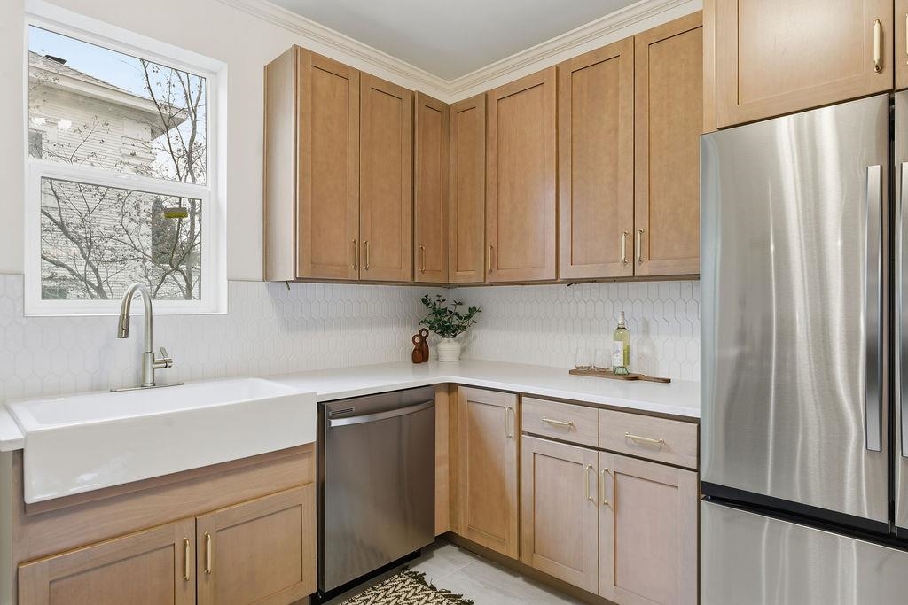 2114 South Grand Boulevard Spokane, WA 99203 - Photo 16 of 50