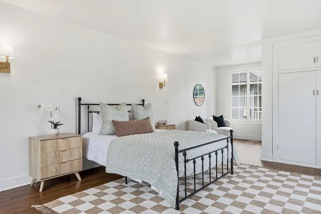 $699,900 | 2114 South Grand Boulevard, Spokane, WA 99203