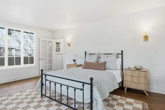 $699,900 | 2114 South Grand Boulevard, Spokane, WA 99203