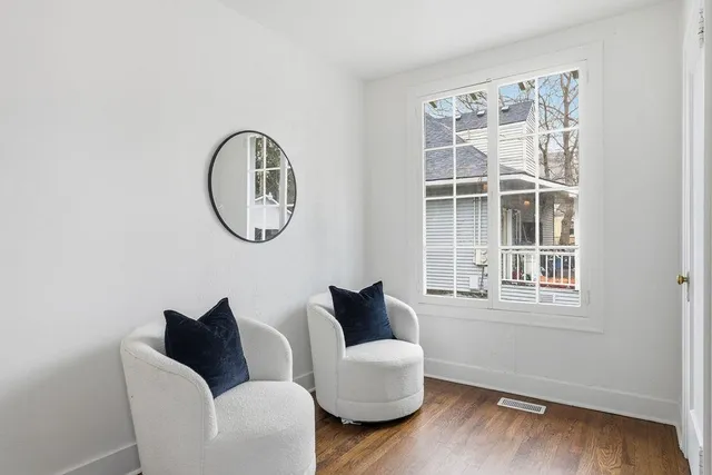 $699,900 | 2114 South Grand Boulevard, Spokane, WA 99203