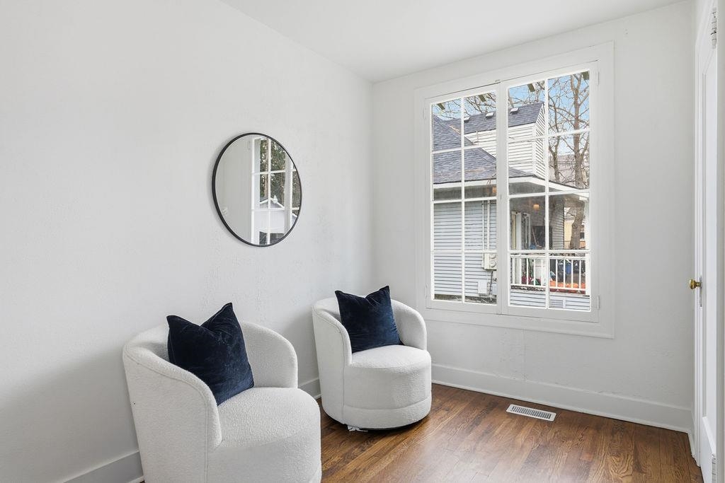 2114 South Grand Boulevard Spokane, WA 99203 - Photo 20 of 50