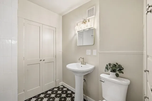 $699,900 | 2114 South Grand Boulevard, Spokane, WA 99203