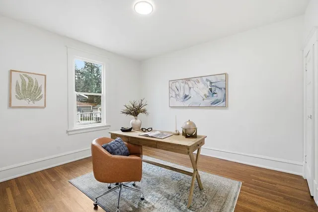 $699,900 | 2114 South Grand Boulevard, Spokane, WA 99203