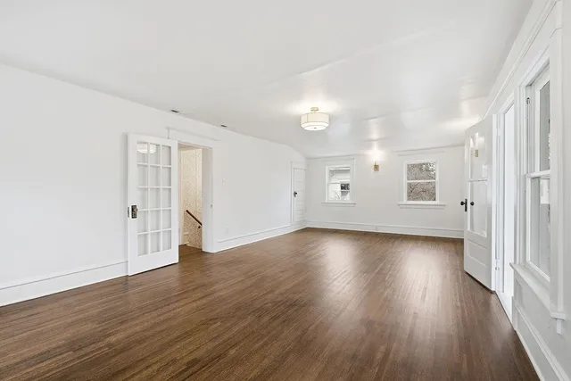 $699,900 | 2114 South Grand Boulevard, Spokane, WA 99203