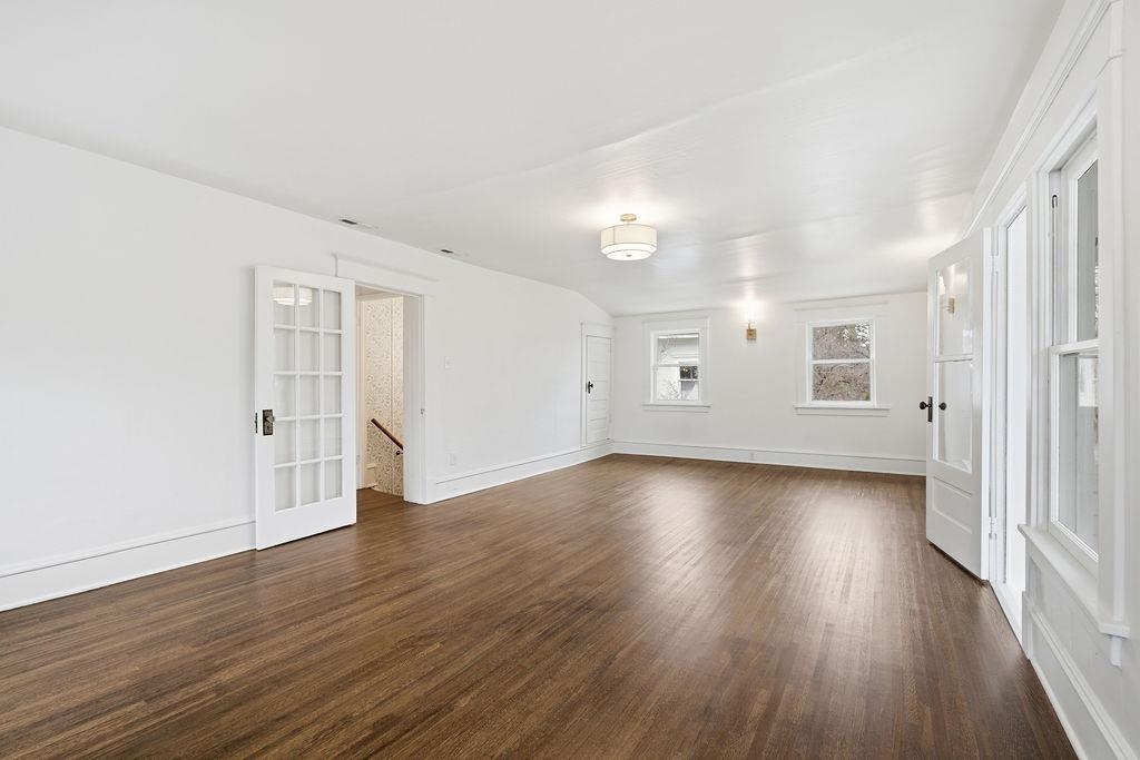 2114 South Grand Boulevard Spokane, WA 99203 - Photo 24 of 50