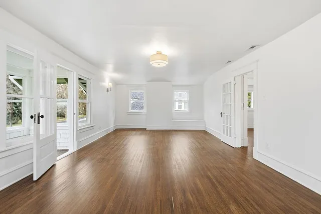 $699,900 | 2114 South Grand Boulevard, Spokane, WA 99203