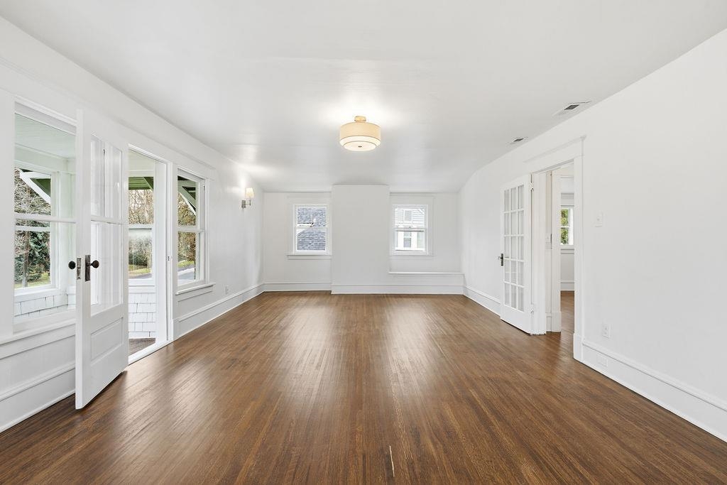 2114 South Grand Boulevard Spokane, WA 99203 - Photo 25 of 50