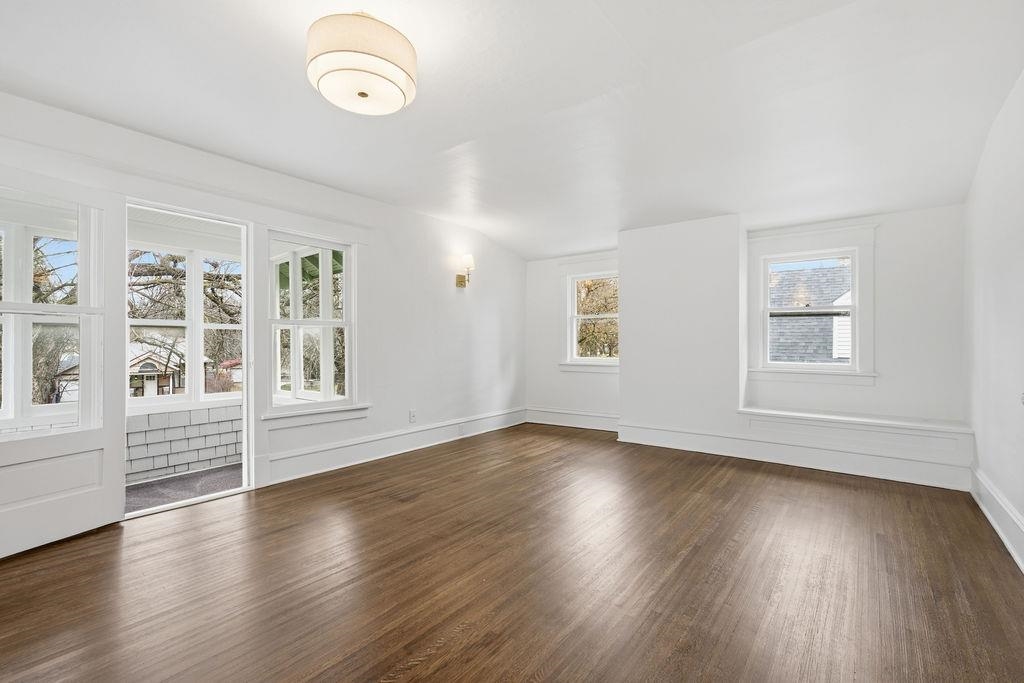 2114 South Grand Boulevard Spokane, WA 99203 - Photo 26 of 50