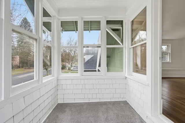 $699,900 | 2114 South Grand Boulevard, Spokane, WA 99203