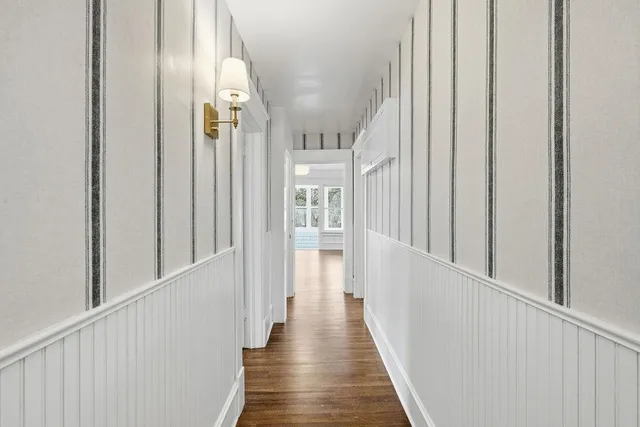 $699,900 | 2114 South Grand Boulevard, Spokane, WA 99203