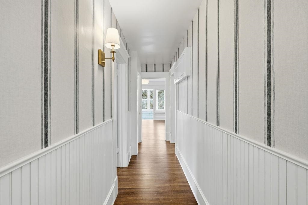 2114 South Grand Boulevard Spokane, WA 99203 - Photo 28 of 50