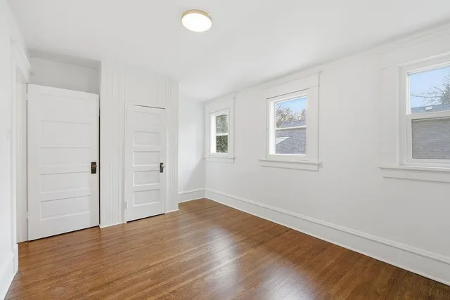 $699,900 | 2114 South Grand Boulevard, Spokane, WA 99203